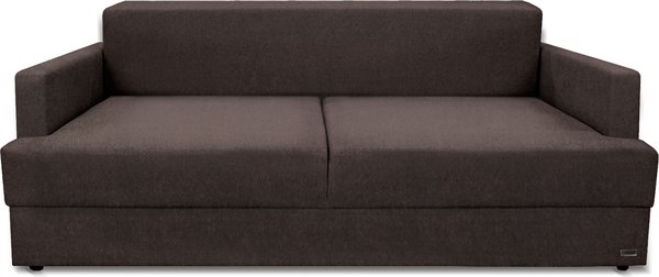 Диван Аквилон Мадрид тик-так