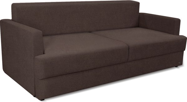 Диван Аквилон Мадрид тик-так