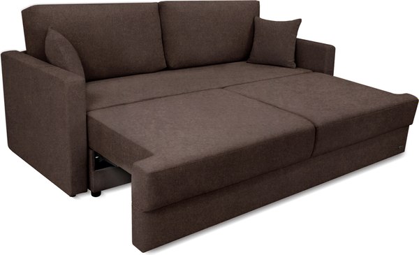 Диван Аквилон Мадрид тик-так