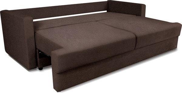 Диван Аквилон Мадрид тик-так