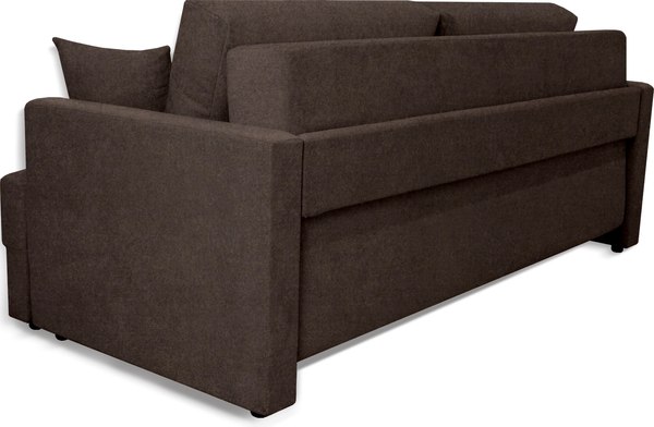 Диван Аквилон Мадрид тик-так