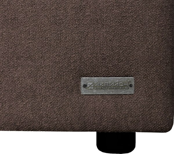 Диван Аквилон Мадрид тик-так