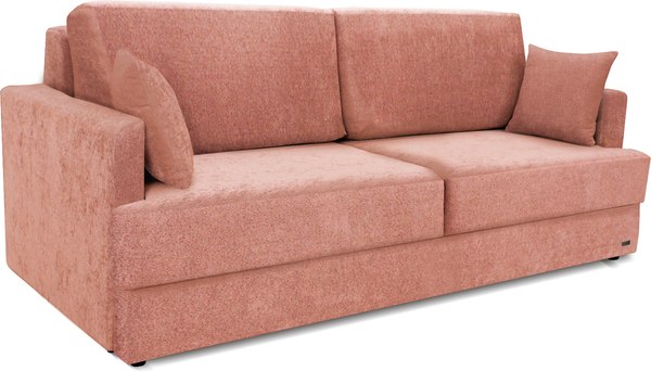 Диван Аквилон Мадрид тик-так - фото