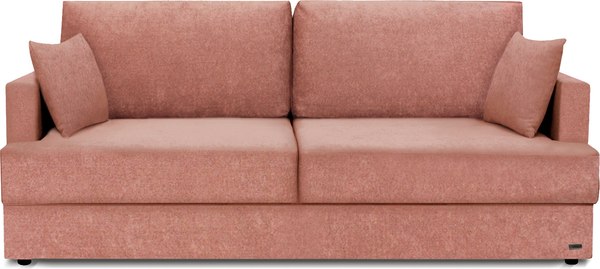 Диван Аквилон Мадрид тик-так