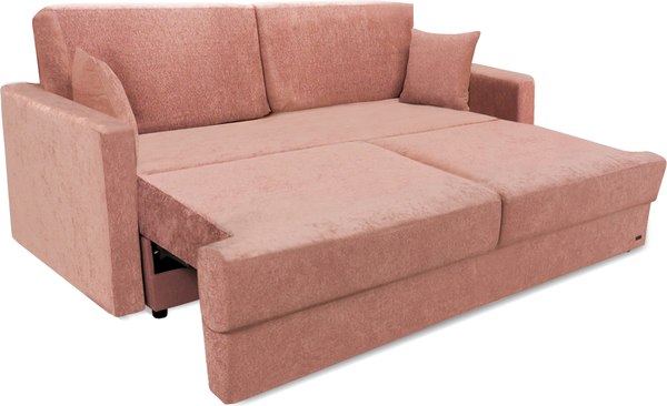 Диван Аквилон Мадрид тик-так