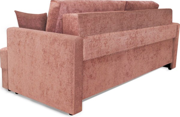 Диван Аквилон Мадрид тик-так