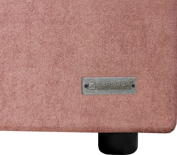 Диван Аквилон Мадрид тик-так