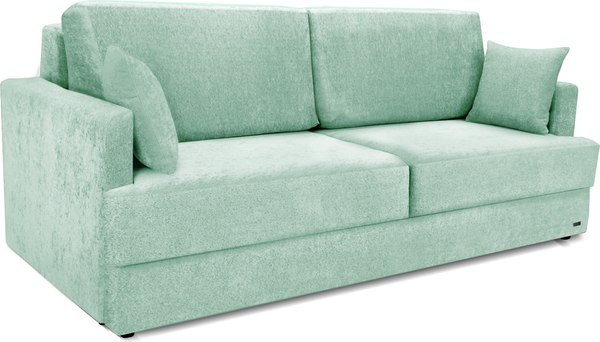 Диван Аквилон Мадрид тик-так - фото