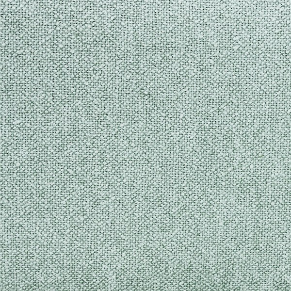 Диван Аквилон Мадрид тик-так