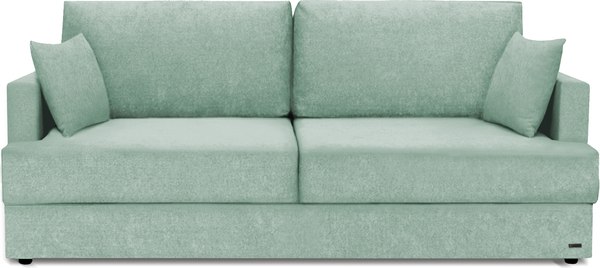 Диван Аквилон Мадрид тик-так