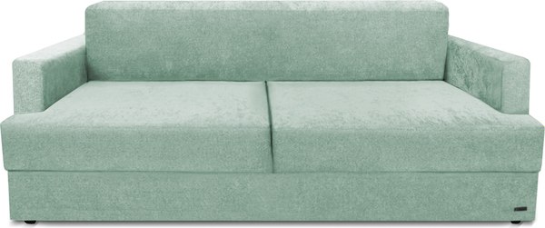 Диван Аквилон Мадрид тик-так