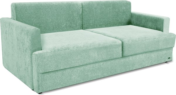 Диван Аквилон Мадрид тик-так