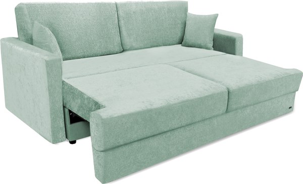 Диван Аквилон Мадрид тик-так