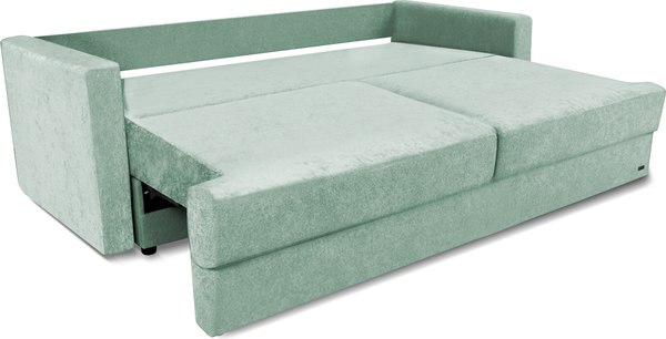 Диван Аквилон Мадрид тик-так