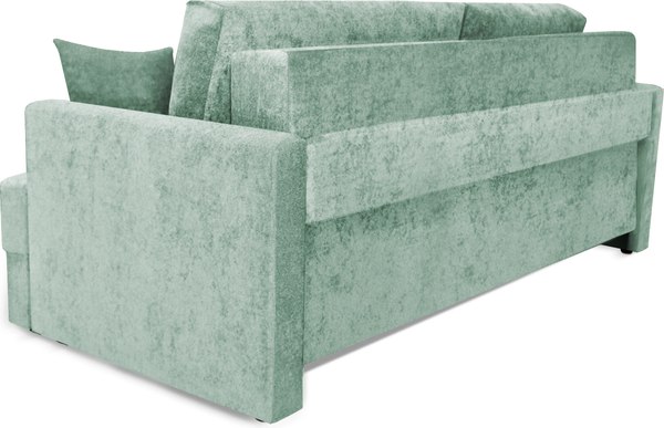 Диван Аквилон Мадрид тик-так