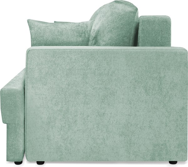 Диван Аквилон Мадрид тик-так