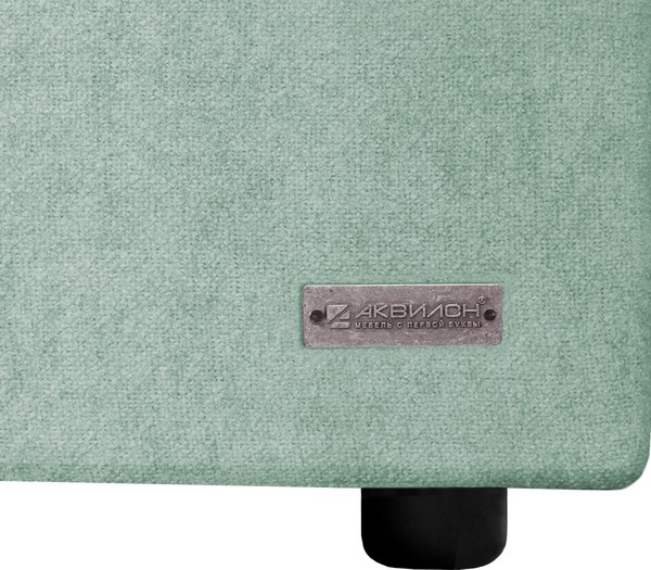 Диван Аквилон Мадрид тик-так