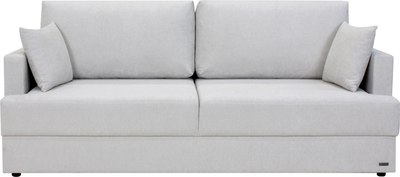 Диван Аквилон Мадрид тик-так - фото