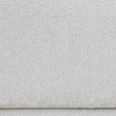 Диван Аквилон Мадрид тик-так