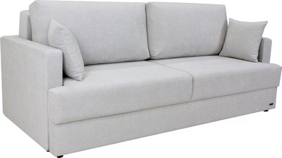 Диван Аквилон Мадрид тик-так