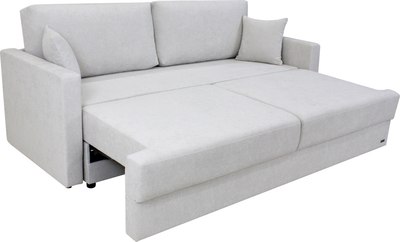 Диван Аквилон Мадрид тик-так