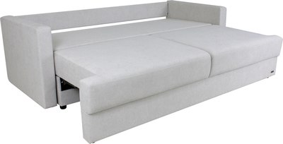 Диван Аквилон Мадрид тик-так