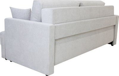 Диван Аквилон Мадрид тик-так