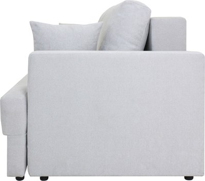 Диван Аквилон Мадрид тик-так