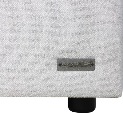 Диван Аквилон Мадрид тик-так