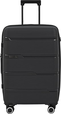 Чемодан на колесах PRIDE РР-203 - фото