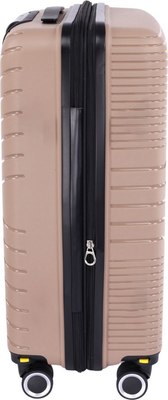 Чемодан на колесах PRIDE РР-203