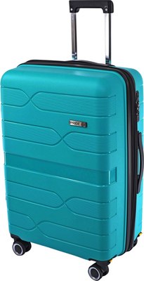 Чемодан на колесах PRIDE РР-204