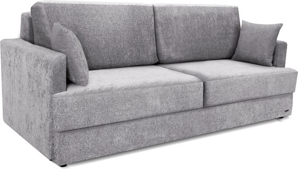 Диван Аквилон Мадрид тик-так - фото