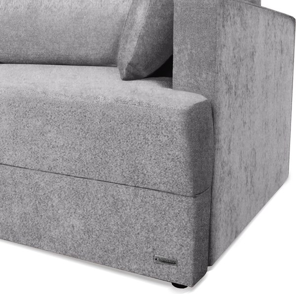 Диван Аквилон Мадрид тик-так