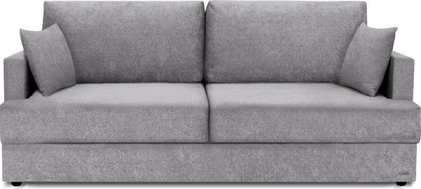 Диван Аквилон Мадрид тик-так