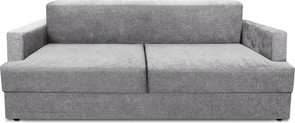 Диван Аквилон Мадрид тик-так