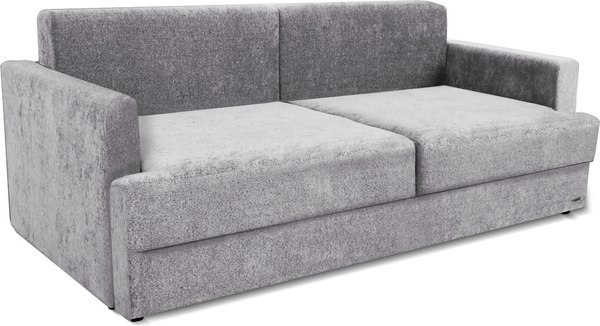 Диван Аквилон Мадрид тик-так