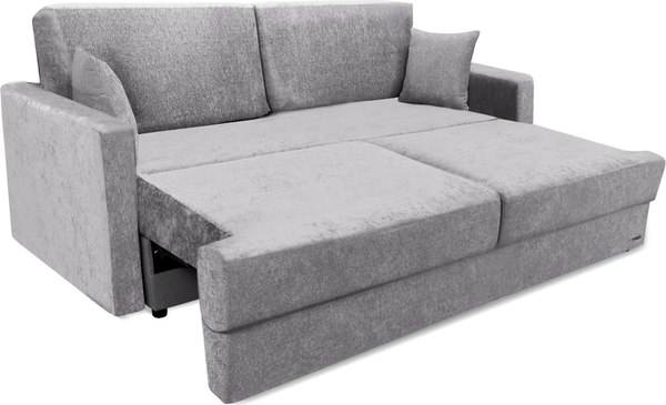 Диван Аквилон Мадрид тик-так