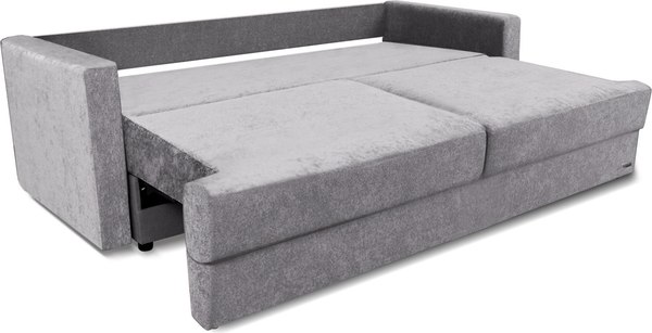 Диван Аквилон Мадрид тик-так