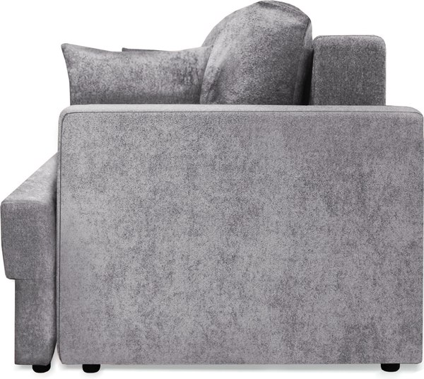 Диван Аквилон Мадрид тик-так