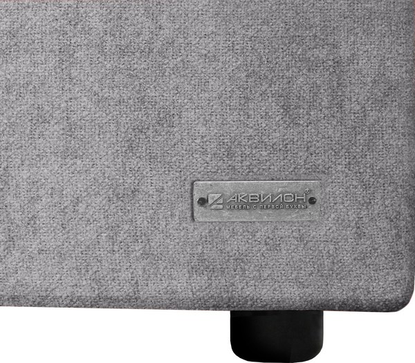 Диван Аквилон Мадрид тик-так