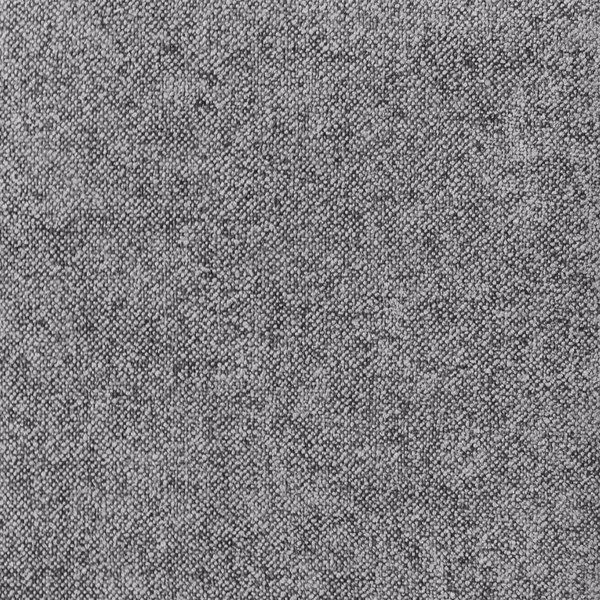 Диван Аквилон Мадрид тик-так