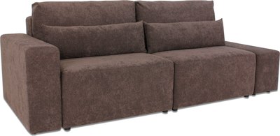 Диван Аквилон Бостон  - фото