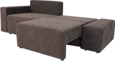 Диван Аквилон Бостон 