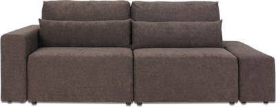 Диван Аквилон Бостон 