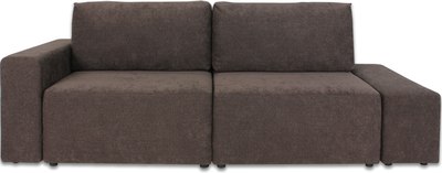 Диван Аквилон Бостон 