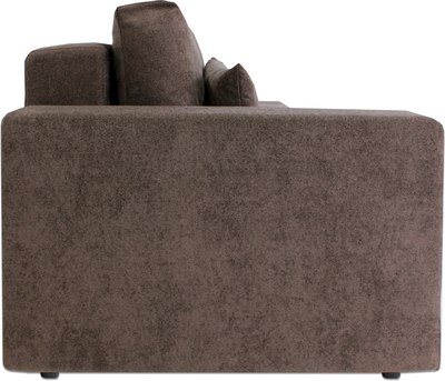 Диван Аквилон Бостон 