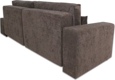 Диван Аквилон Бостон 