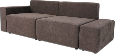 Диван Аквилон Бостон 