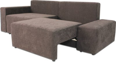 Диван Аквилон Бостон 